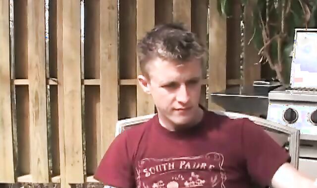 Mr.voyeur GoodHead Is The NUMBER 1 cock cockblower!