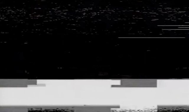 Family Spunk-pump:spycam In-Laws in Deep Grief