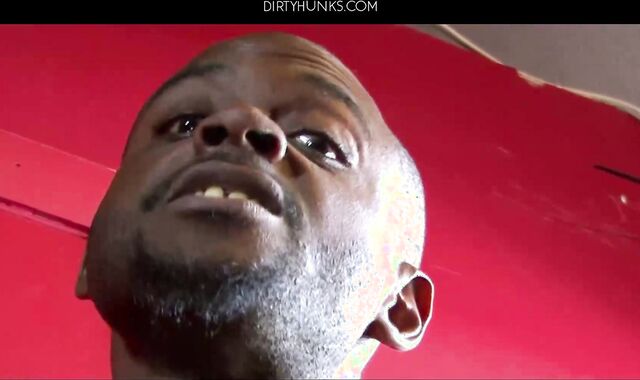 Diesel For President