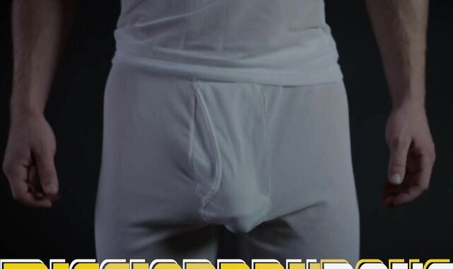 Missionary Folks:spycam Older Dial's Allurement Of A Heavy Priest