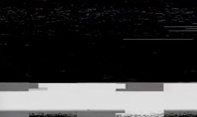 Family Fuckpole:voyeur Barebacking Stepparent Takes Manage