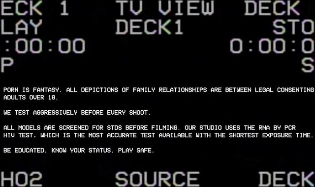 Family Spear:voyeur Son-in-law's Heart Mended by Father's Attention