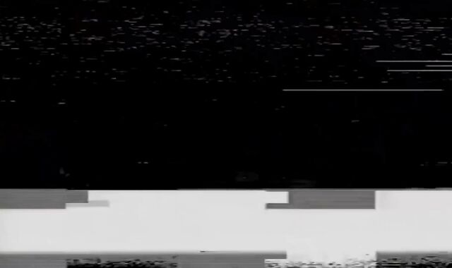 Family Spear:voyeur Son-in-law's Heart Mended by Father's Attention