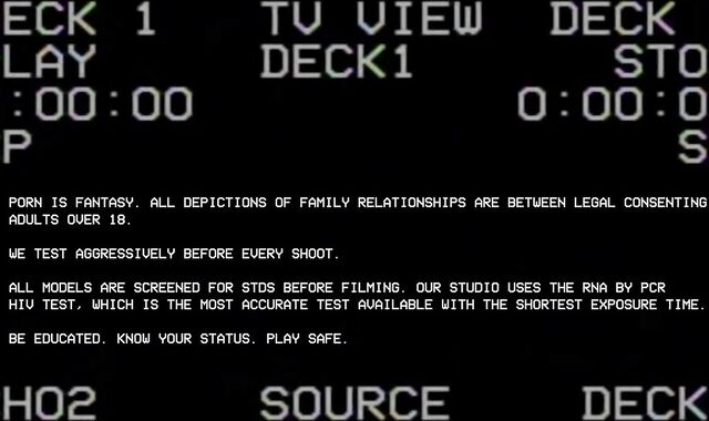 Family Pink cigar:spycam Hardening Dude Packed with Juice