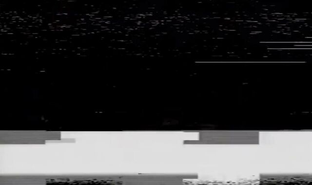 Family Pink cigar:spycam Hardening Dude Packed with Juice