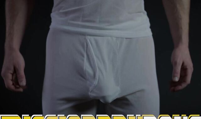 Missionary Dudes:voyeur Deeper and Deeper with Oaks