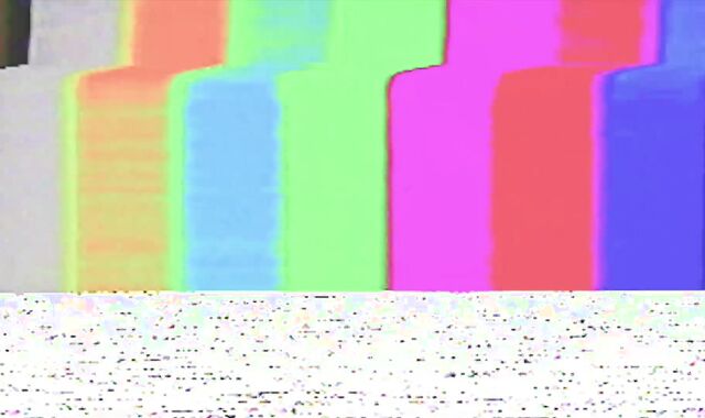 Step-brother Punch:voyeur Slobbing on Rock hard Bones