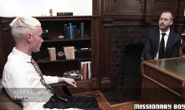 Missionary Studs:voyeur Aged's Humid Slot,spycam A Cheery Memory