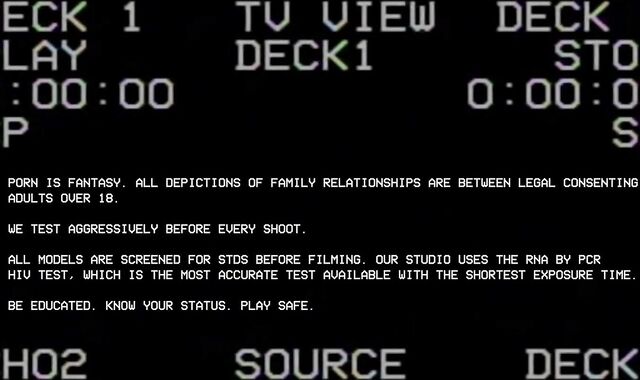 Family Fuck-stick:spycam Stealing and Porking,voyeur A Mexican Gusto