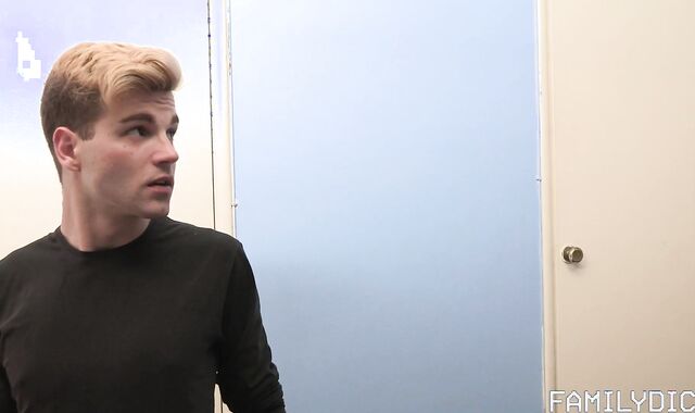 Family Fuck-stick:spycam Stealing and Porking,voyeur A Mexican Gusto