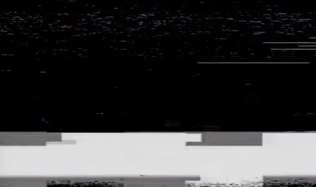 Family Lollipop:spycam Locked Lips Unbound