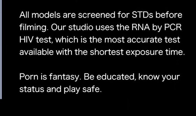 Missionary Guys:voyeur Aged Peterson's Muscles and Giant Jizz-shotgun