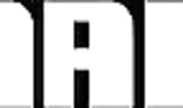 Missionary Studs:voyeur From Guiltless Eyes to Allurement