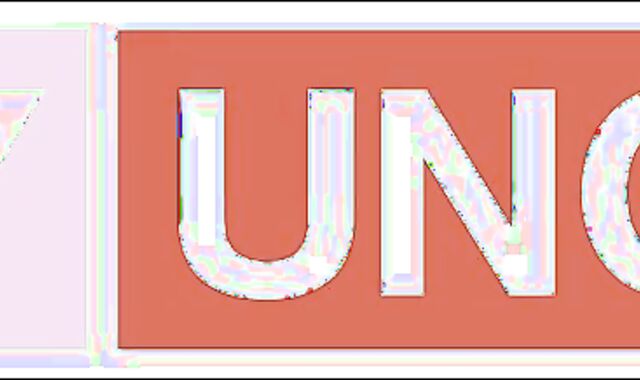 Missionary Folks:spycam Lewis's Missionary Zeal