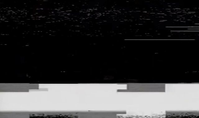 Family Penis:voyeur Stepbrother Takes on Responsibility