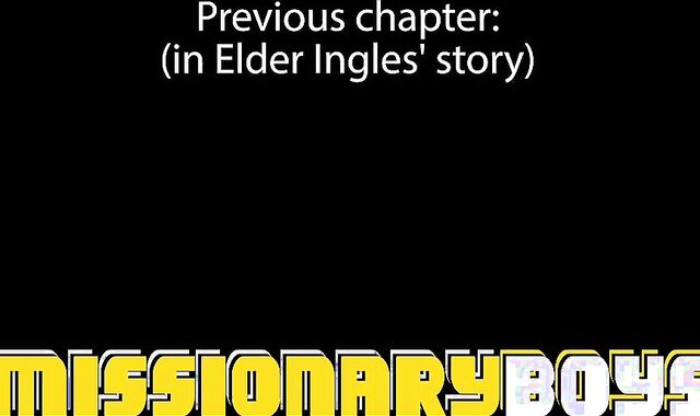 Missionary Folks:voyeur Rock hard Boners Craving for the Caress of Another