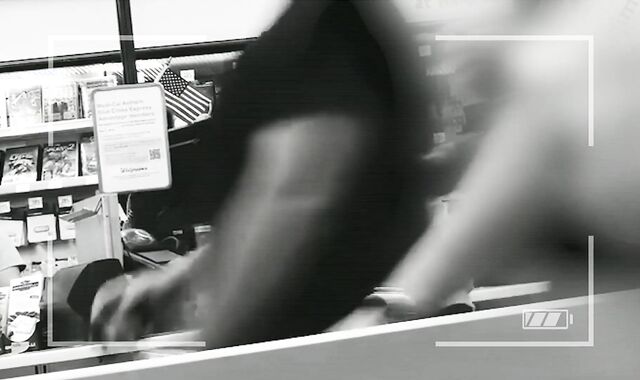 Youthful Perps:spycam From Criminal Activity to Devious Sheer pleasure:spycam The Story