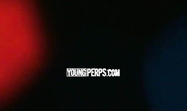 Youthfull Perps:spycam Backroom Lesson for Voyeurism Tom