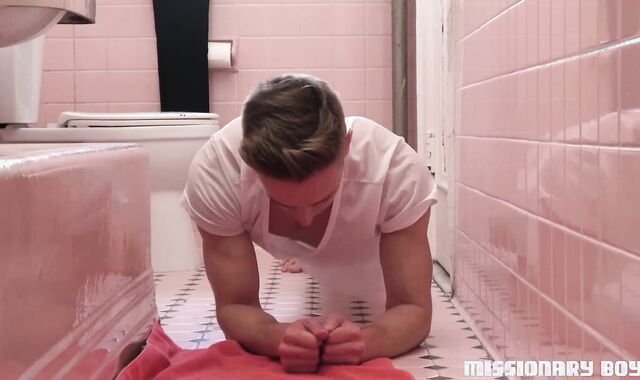 Missionary Guys:spycam Beyond Hygiene voyeur-voyeur Elderly Club?spycam?voyeur?s Wicked Rites