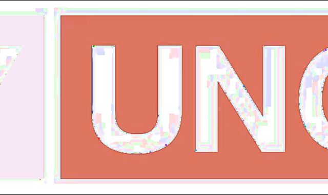 Missionary Fellows:spycam Eyes Broad Open