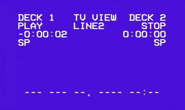 Family Weenie:spycam Muddy Home Meets Rigid Cock