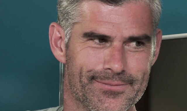 Family Manstick:spycam Bride Left Unsatisfied,spycam In-Law Helps