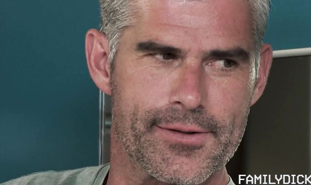 Family Manstick:spycam Bride Left Unsatisfied,spycam In-Law Helps