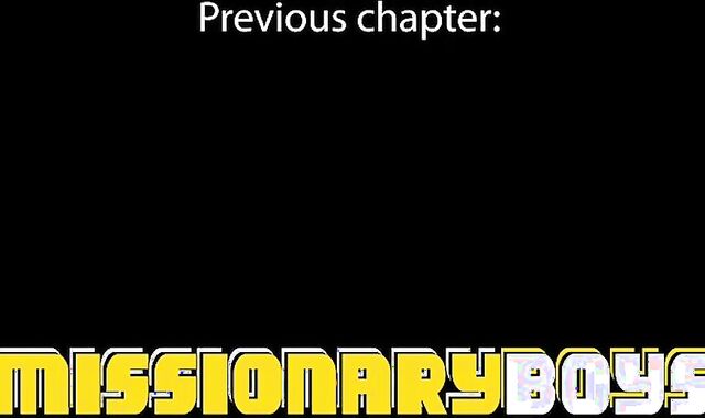 Missionary Folks:spycam Eyes Broad as the Smacking Commences