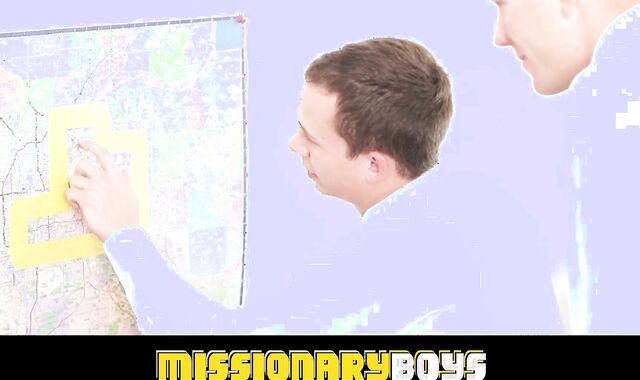 Missionary Folks:voyeur Lifting the Art of Idolize