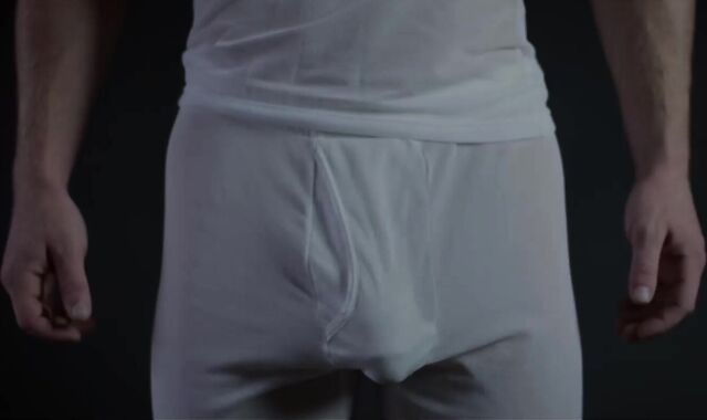 Missionary Folks:voyeur Lifting the Art of Idolize