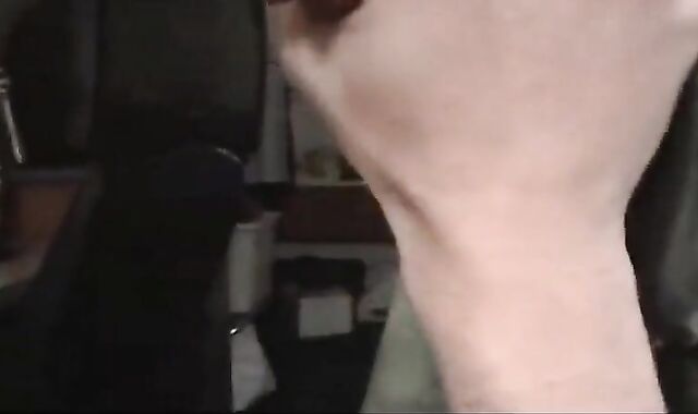 Amateur Big-Cock Twinks in Blowjob Cum-Eating Compilation 2