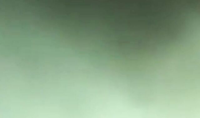 Daddy's Twink Teases and Sucks in Crossdresser Fun 3