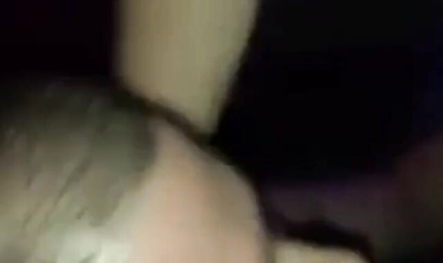 Daddy's Twink Teases and Sucks in Crossdresser Fun 3