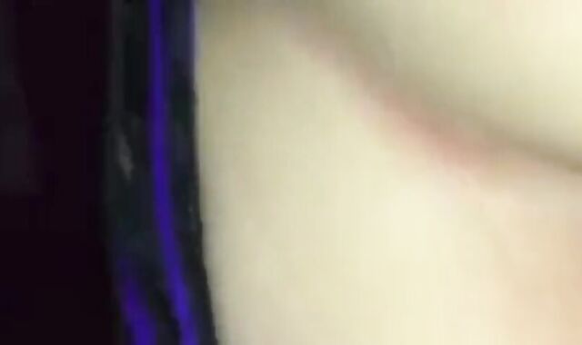 Daddy's Twink Teases and Sucks in Crossdresser Fun 3