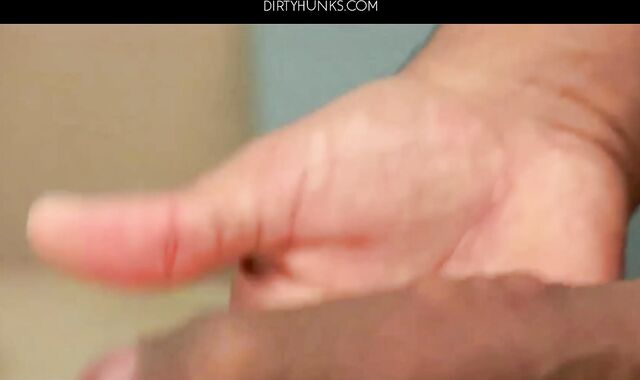 The Cuban Missle Crisis