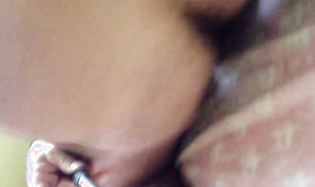 Crossdresser se fait defoncer par Pierre