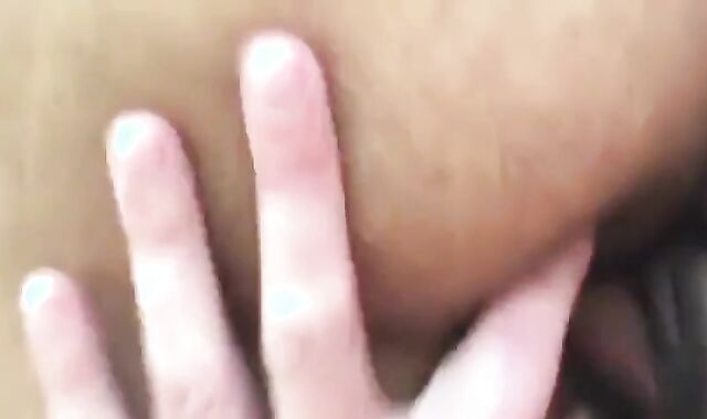 Verbal White Men Breed a Begging Black Bottom