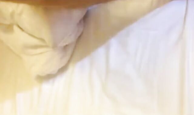 Older Asian Twink Barebacks Younger Boy