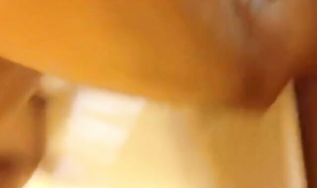 Older Asian Twink Barebacks Younger Boy