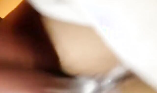 Older Asian Twink Barebacks Younger Boy