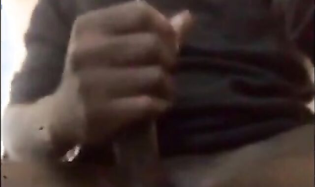 Cumshots Compilation Vol3 - Amateur Webcam Handjobs