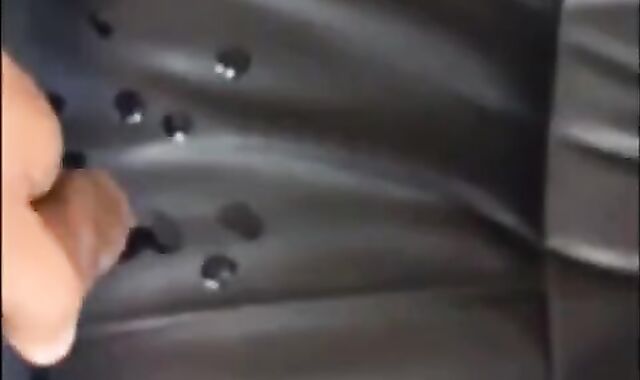 Cumshots Compilation Vol3 - Amateur Webcam Handjobs