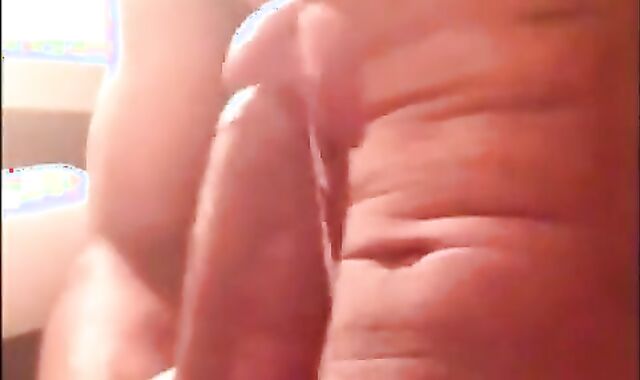 Cumshots Compilation Vol3 - Amateur Webcam Handjobs