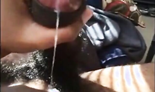 Cumshots Compilation Vol3 - Amateur Webcam Handjobs