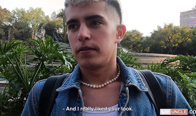 Brazilian Leche:voyeur Sudden Naughtiness of Friendship