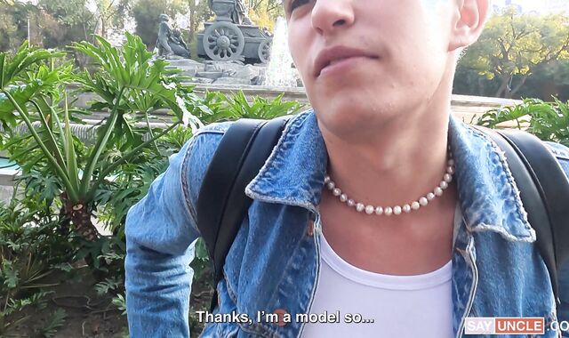 Brazilian Leche:voyeur Sudden Naughtiness of Friendship