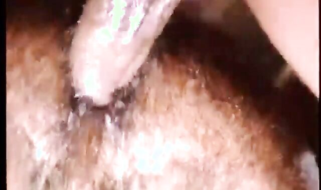 Antique faggot Porno Compilation Of dark-hued men And Milky