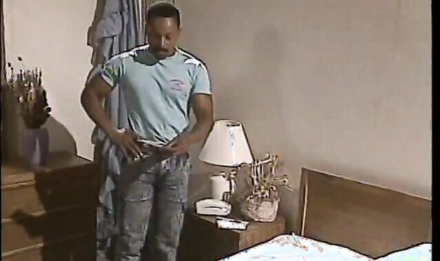 Antique faggot Porno Compilation Of dark-hued men And Milky