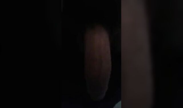 Twink Masturbates and Shoots Huge Load on Glass - Latin Amateur 2