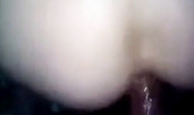 Big-Cocked Russian Hunks Bareback Creampie 2